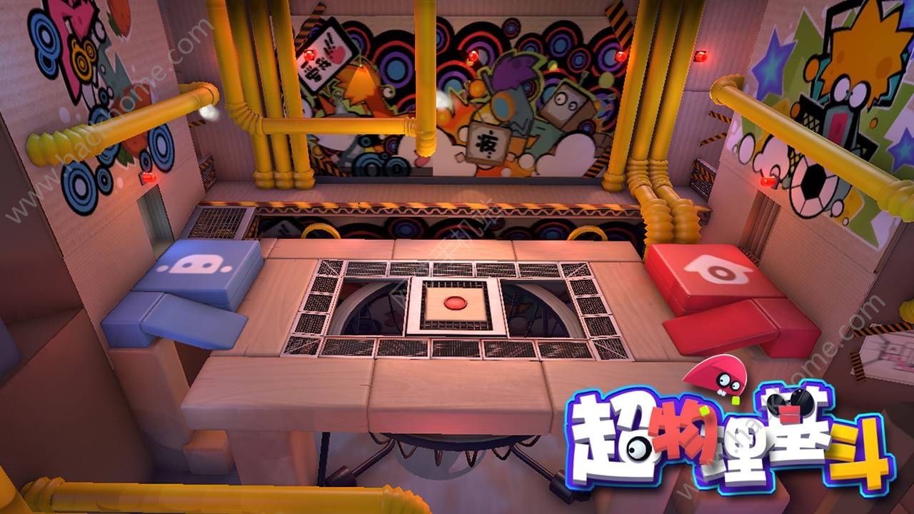 ������������������ ��������������Ψһָ�����[��ͼ]