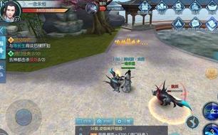 �ɽ��������������ػ�ʯ����ô�� ����ͨ�ؼ���