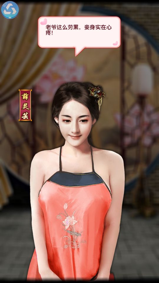 �����������ȥ��ͼ��ȫ ����ȥ��ͼ����[��ͼ]