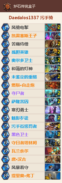 ¯ʯ��˵��ͷ����������������￨���Ƽ� 2019�°������￨��[ͼ]