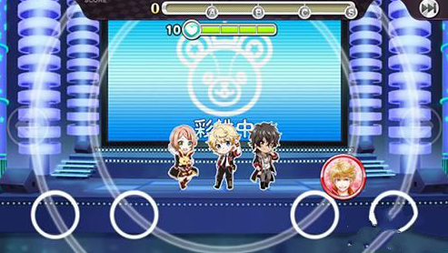 ż����������ִ���ѧ[��ͼ]