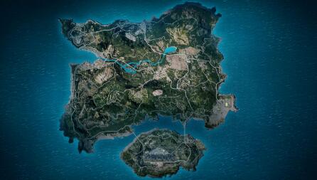 ���������̼�ս����ɡ��ô�ɵ�Զ ��ɡ���ɹ���[ͼ]