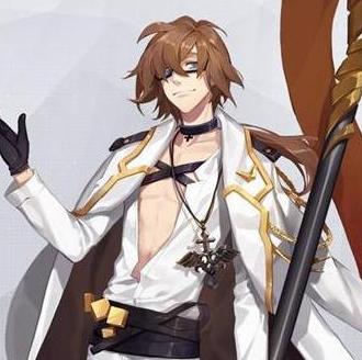 Զ7֮˹ô˹ͨؼɹ[ͼ]