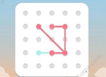 ���߽�֯��58�ع��� ȫ�ؿ�ͼ��ͨ���ܻ�[��ͼ]