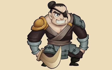 СϺ�״�����ɽ��ͷ�������� ɽ��ͷ�Ӽ����������[ͼ]