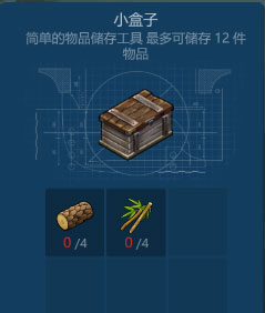 ٪�޼�����������ô�� ���ӻ�ȡ��������[ͼ]