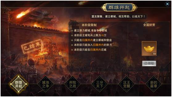 �������������ݵ���ʲô�� �����ݵ����ù���[��ͼ]