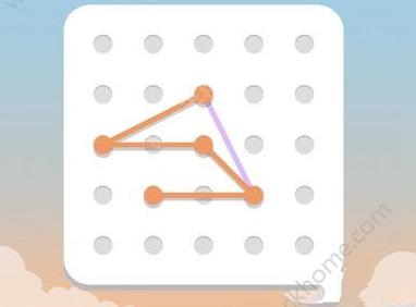 ���߽�֯��45�ع��� ȫ�ؿ�ͼ��ͨ���ܻ�[��ͼ]