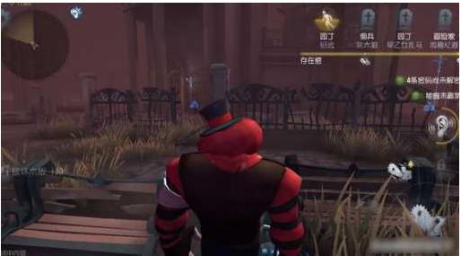 �����˸���ôͿѻ���� Ϳѻ���᷽������[ͼ]