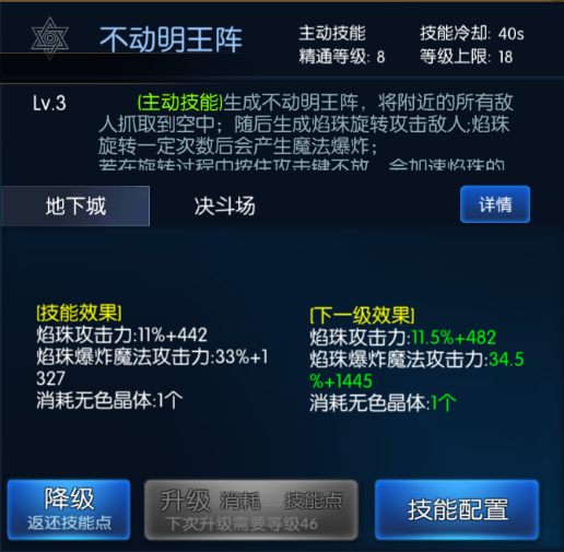 ������֮ŭ����ˢͼ��ô�ӵ� ��������ˢͼ�ӵ��Ƽ�[��ͼ]