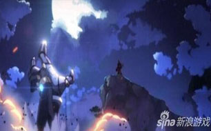 �ɽ�������������ͨ��ʱ�����̷��� ͨ�ؽ���