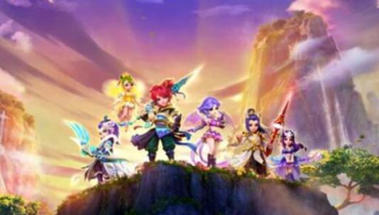 λνϵͳô棿ϵͳ淨[ͼ]