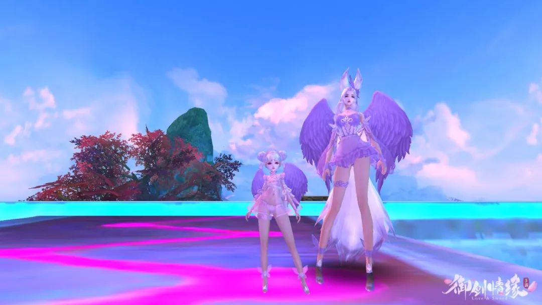 ������Ե�������ҳƺŻ�ȡ���������[ͼ]