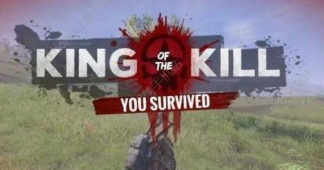 ��Ѷh1z1��������������ʹ�ȫ ������ͻ���[ͼ]