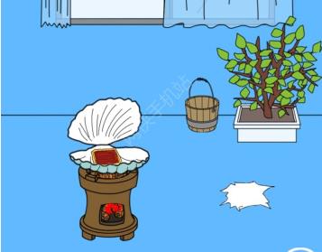 �����������˵�28�ع��� ȫ�ؿ�ͼ��ͨ���ܻ�[��ͼ]