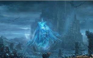 �ؾ��Ծ�������Ϸ������ ���֮ս�淨����