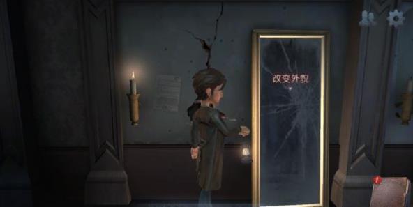 �����˸������ô�� ����ѡ�����ý���[��ͼ]