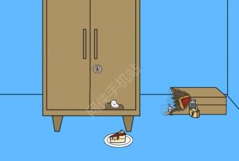 �����������˵�14�ع��� ȫ�ؿ�ͼ��ͨ���ܻ�[ͼ]