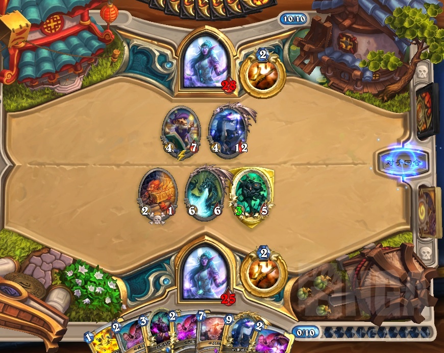 ¯ʯ��˵2019�������������Ƽ� ��ͷ��T1���������������[��ͼ]