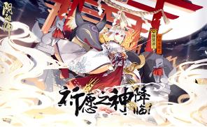 ����ʦ�ɻʳɾ���ô��ɣ��ɻʳɾ����[ͼ]