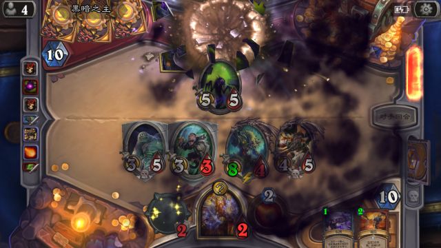 ¯ʯ��˵��ͷ��ð��ģʽսʿ��ô�� ð��ģʽսʿͨ�ع���[ͼ]