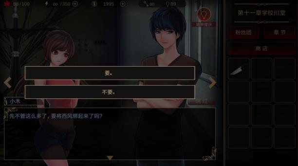 ������Ҷ��ʮһ�¹��� ȫ�½�ͼ��ͨ���ܻ�[��ͼ]