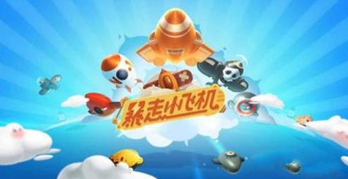 ����С�ɻ��ɳ����ܽ��� ����С�ɻ�����ѡȡ[��ͼ]