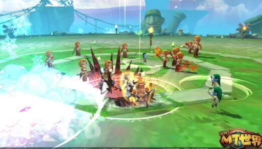 �ҽ�MT����Ԫ��������ô�� Ԫ������ͨ�ع���[ͼ]