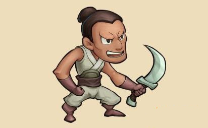 СϺ�״�����ɽ��ֵ�������� ɽ�������������[ͼ]