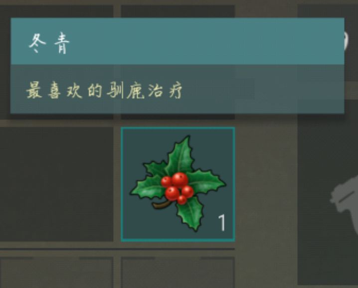 Last Day on Earth���ࣨС��������ô�� С������ȡ��������[��ͼ]