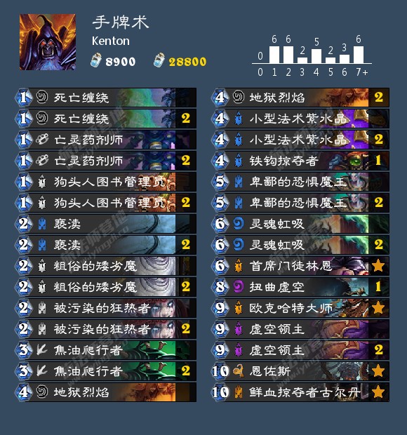 ¯ʯ��˵��ͷ����������������������Ƽ� 2019�°�����������[ͼ]