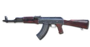 ��Ѷ����ʹ����ǹ�ĸ��� ��ǿ��ǹѡ���Ƽ�[��ͼ]