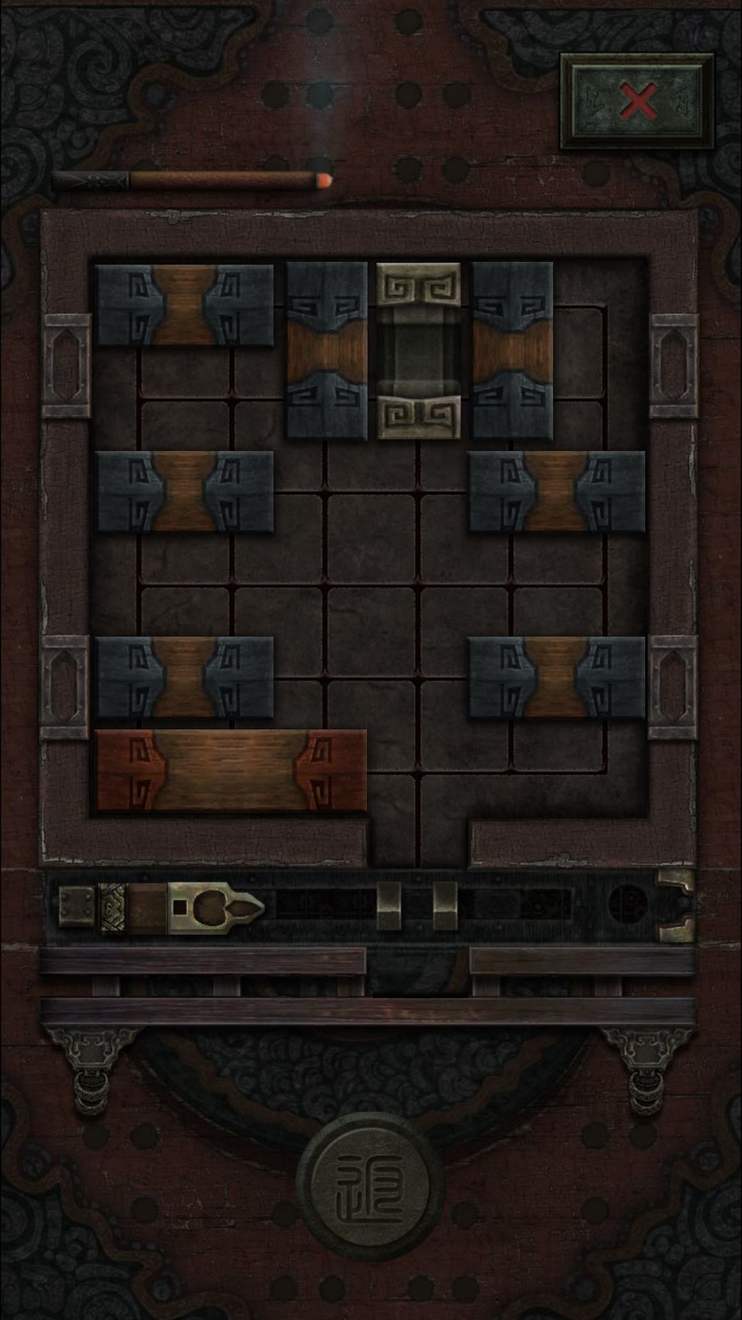 �����ٰ˱��й��Դ�ȫ �˱����淨����������[��ͼ]