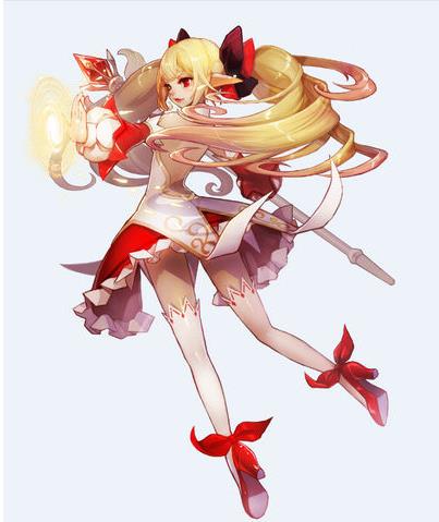 ������֮ŭ����ʦ��ô�� ����ʦ��Ԫ��ʦ�����±���[��ͼ]