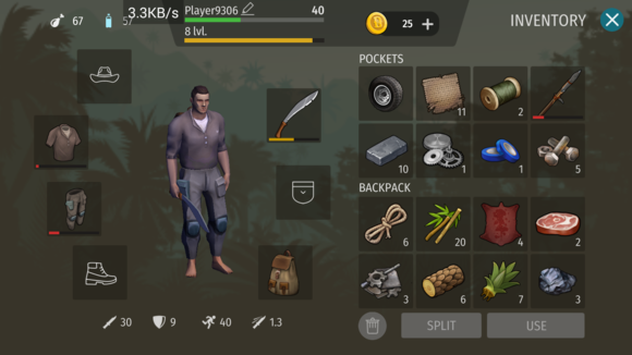 ����ĩ��٪�޼����湥�Դ�ȫ ��������������·[ͼ]