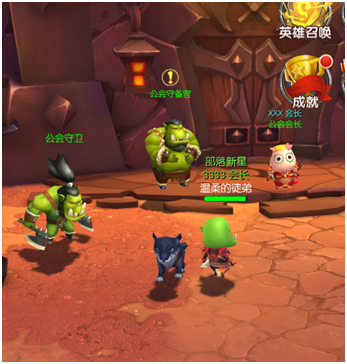 �ҽ�MT���繫������ս��ô�� ��������ս�򷨹���[��ͼ]