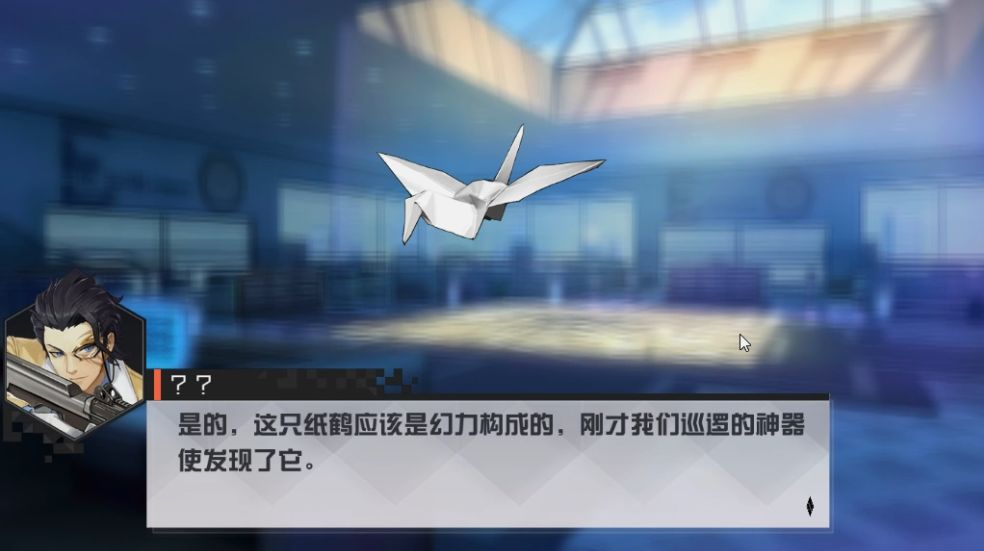 Զ7֧֮ߵһ칥 ߵ1չ[ͼ]