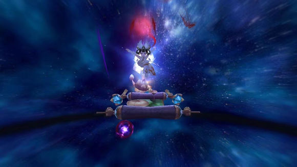 ������Ե��������ƺ���ô�ã� ��������ƺŻ�ȡ���������[ͼ]