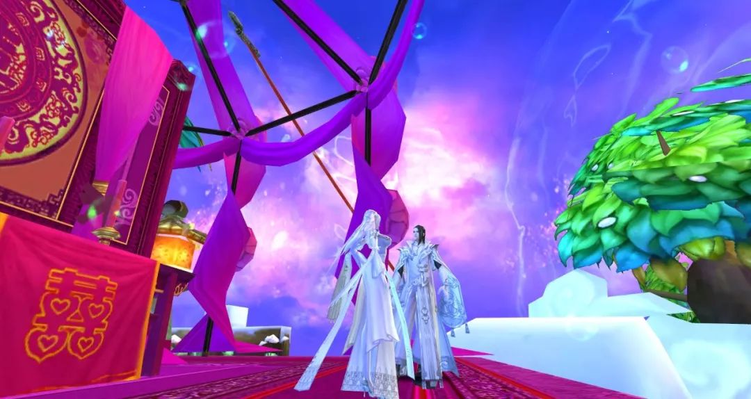 ������Ե���л����� �������̼�����һ��[��ͼ]