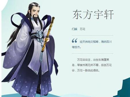 3ָ⽭ôѡۼѡƼ[ͼ]