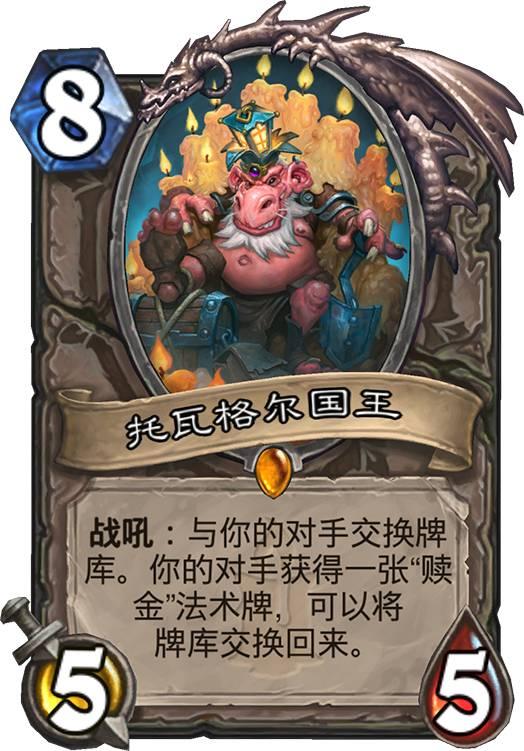 ¯ʯ��˵���߸��������ô�� ���߸������ֵ��ֵ�úϳ�[��ͼ]