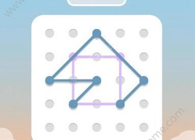 ���߽�֯��51�ع��� ȫ�ؿ�ͼ��ͨ���ܻ�[��ͼ]