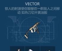 ٪�޼�����Vector��ô������ Vector��������������[ͼ]