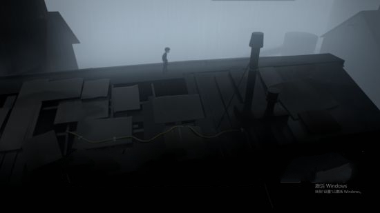 Inside���κ�����ɾ���ô��ɣ� ������ɾʹ������һ��[��ͼ]