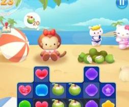 ���ٻ���֮�õ��ߴ�ȫ ȫ���߻�ȡ�������ܻ�[��ͼ]