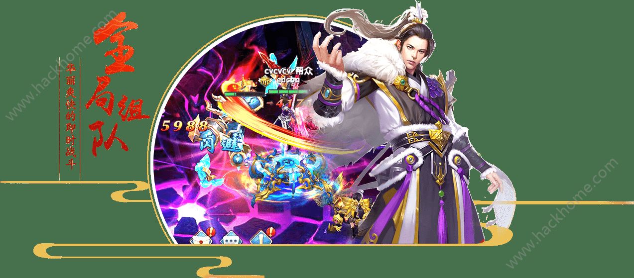 �������ظ�ְҵ�ĸ��� ��ǿְҵѡ���Ƽ�[ͼ]