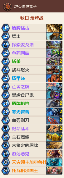 ¯ʯ��˵��ͷ����������籬��ս�����Ƽ� 2019���ձ���ս����[ͼ]