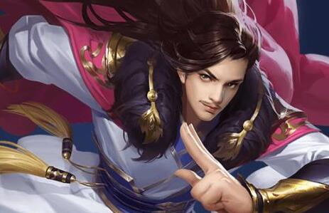 ����Ⱥ����2½С����ô�� ½С�＼�����Խ���[ͼ]