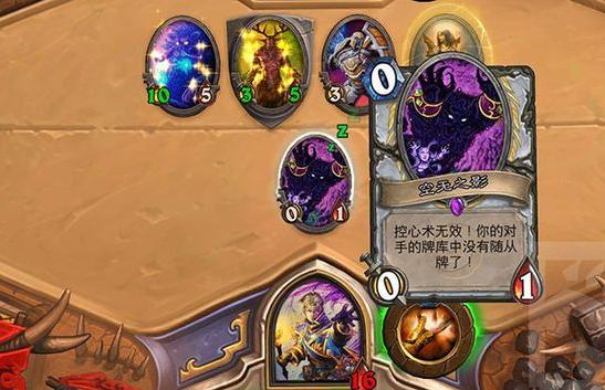 ¯ʯ��˵��ͷ����Щ�Ͽ��ܺϣ���ͷ���Ͽ��Ͽ��Ƽ�[ͼ]