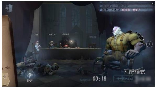 �����˸���ô�������ɫ �����ɫ�л���������[��ͼ]